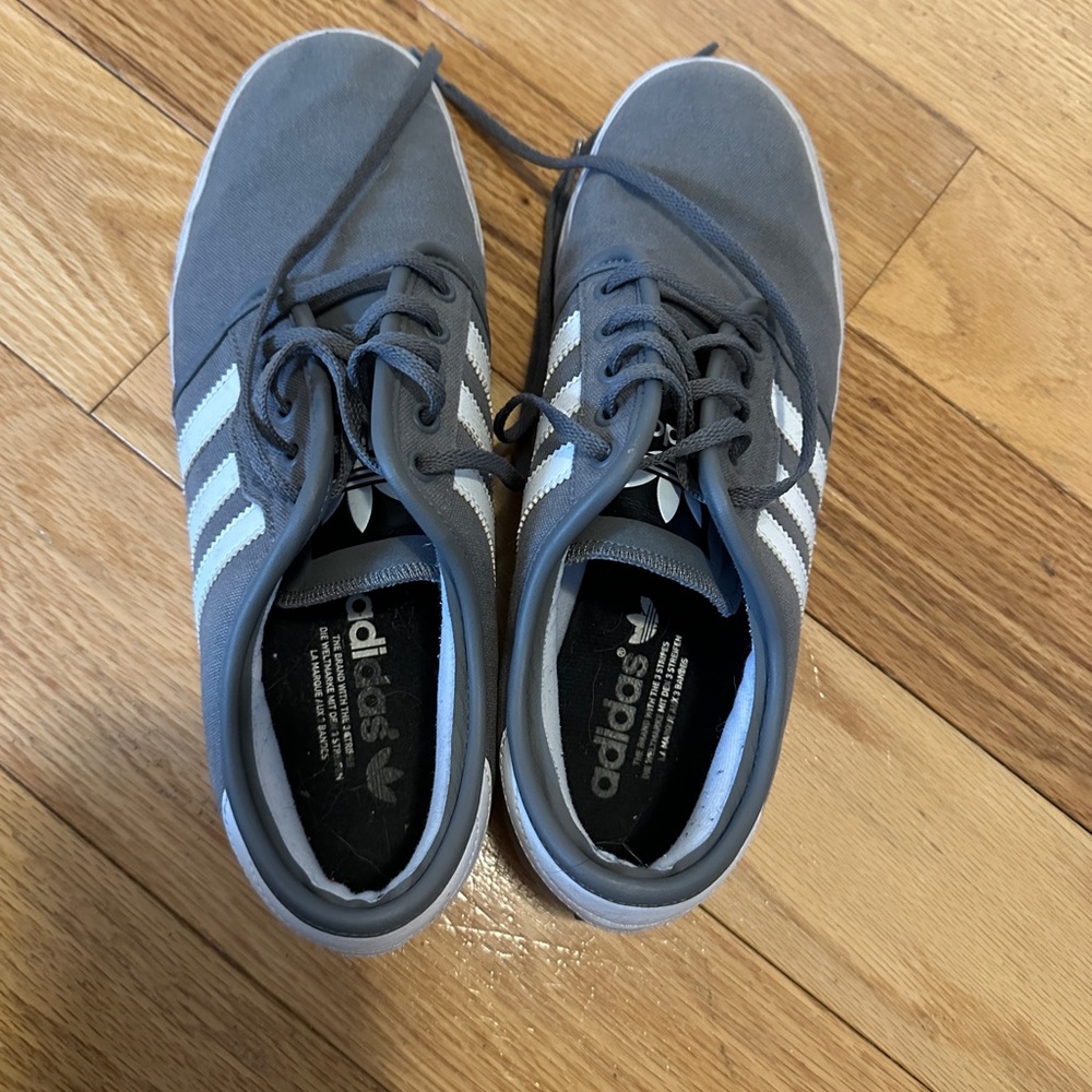 Adidas men’s shoes